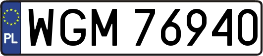 WGM76940