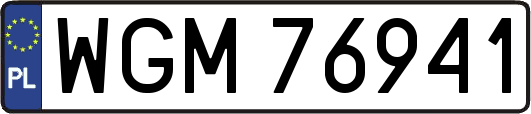 WGM76941