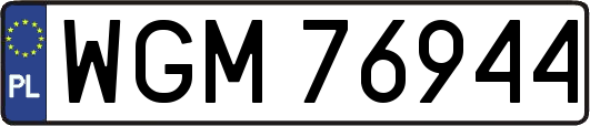 WGM76944