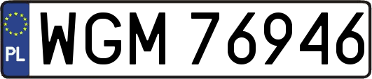 WGM76946