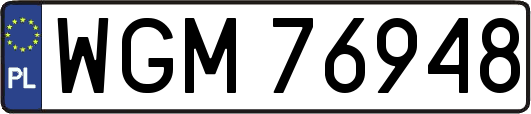 WGM76948