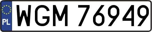 WGM76949