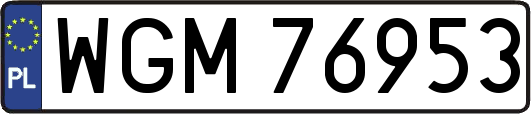 WGM76953