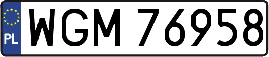 WGM76958