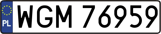 WGM76959