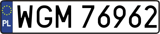 WGM76962