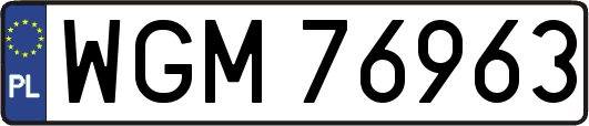 WGM76963