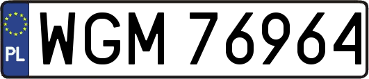 WGM76964