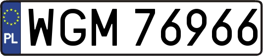 WGM76966