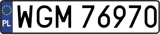 WGM76970