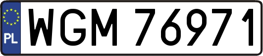 WGM76971