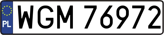 WGM76972