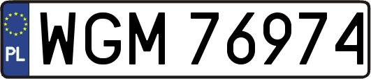 WGM76974