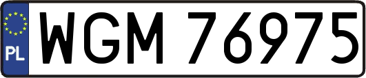 WGM76975