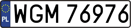 WGM76976