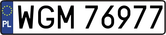 WGM76977