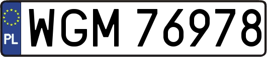 WGM76978