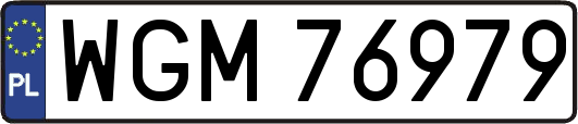 WGM76979