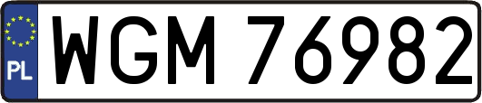 WGM76982