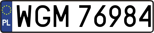 WGM76984