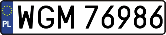 WGM76986