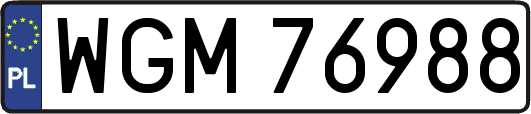 WGM76988
