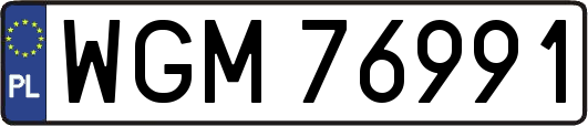 WGM76991