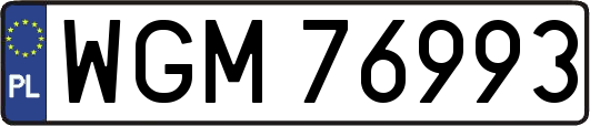 WGM76993