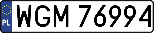 WGM76994