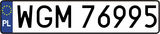 WGM76995