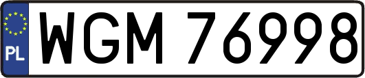 WGM76998