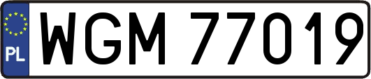 WGM77019