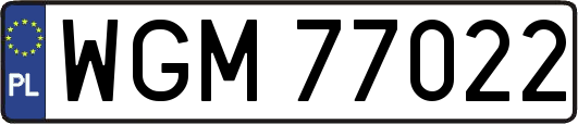 WGM77022