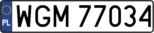 WGM77034