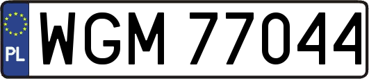 WGM77044