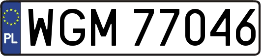 WGM77046