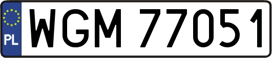 WGM77051