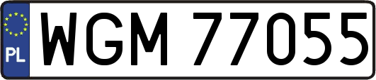 WGM77055