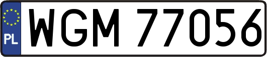 WGM77056