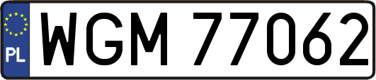 WGM77062