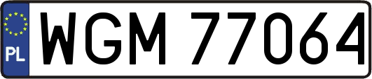 WGM77064
