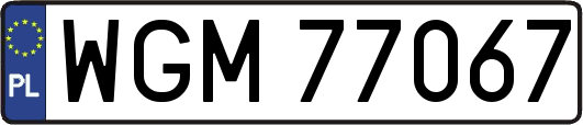 WGM77067