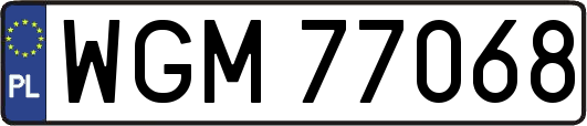 WGM77068