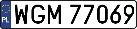 WGM77069