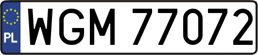 WGM77072