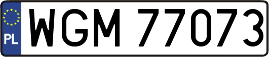 WGM77073
