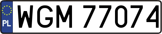 WGM77074