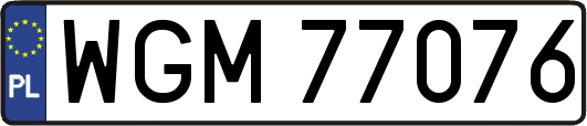 WGM77076