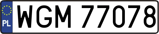 WGM77078
