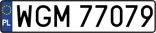 WGM77079